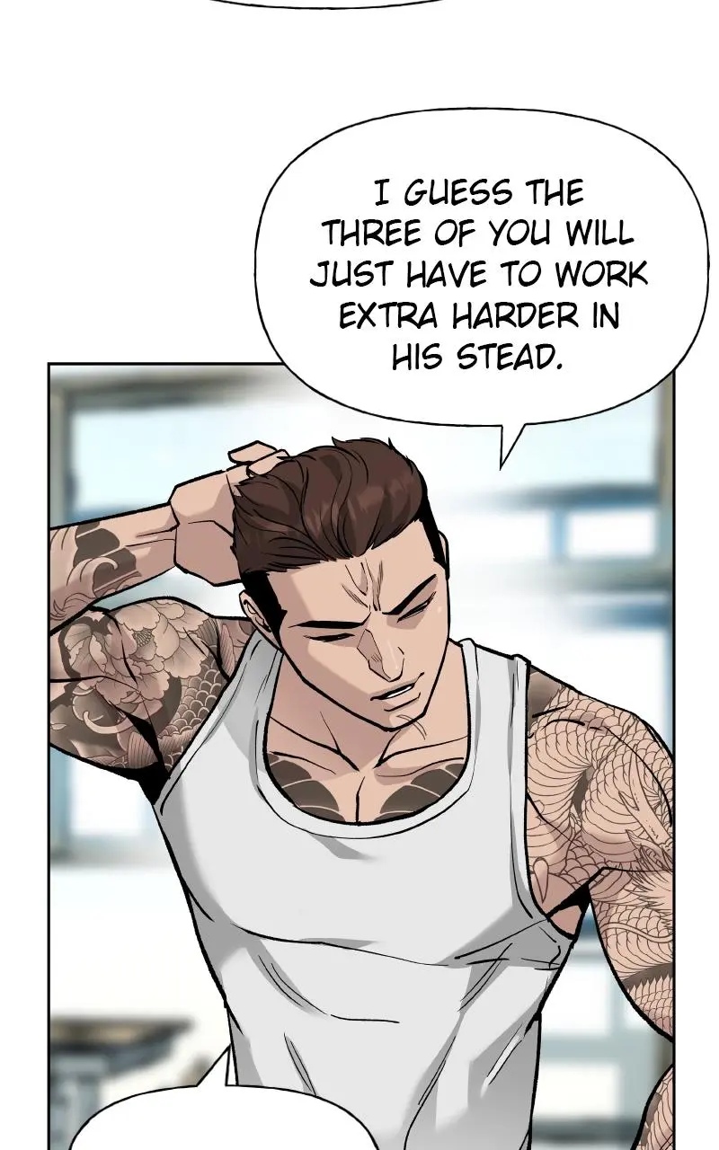 Read Designated Bully - Chapter 5 - designatedbully.com | Image 50