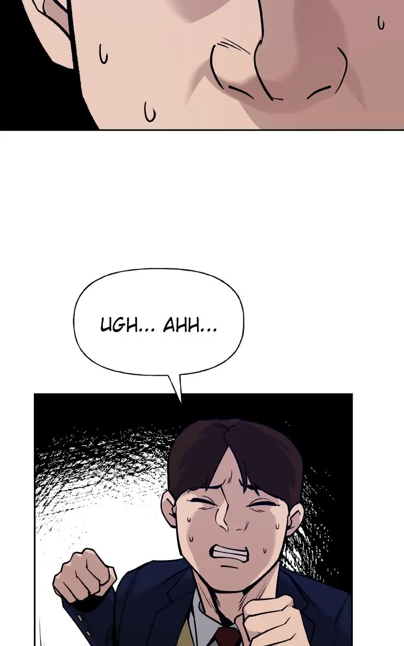 Read Designated Bully - Chapter 5 - designatedbully.com | Image 60