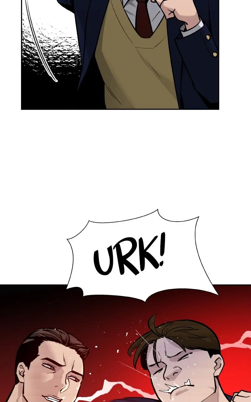 Read Designated Bully - Chapter 5 - designatedbully.com | Image 61