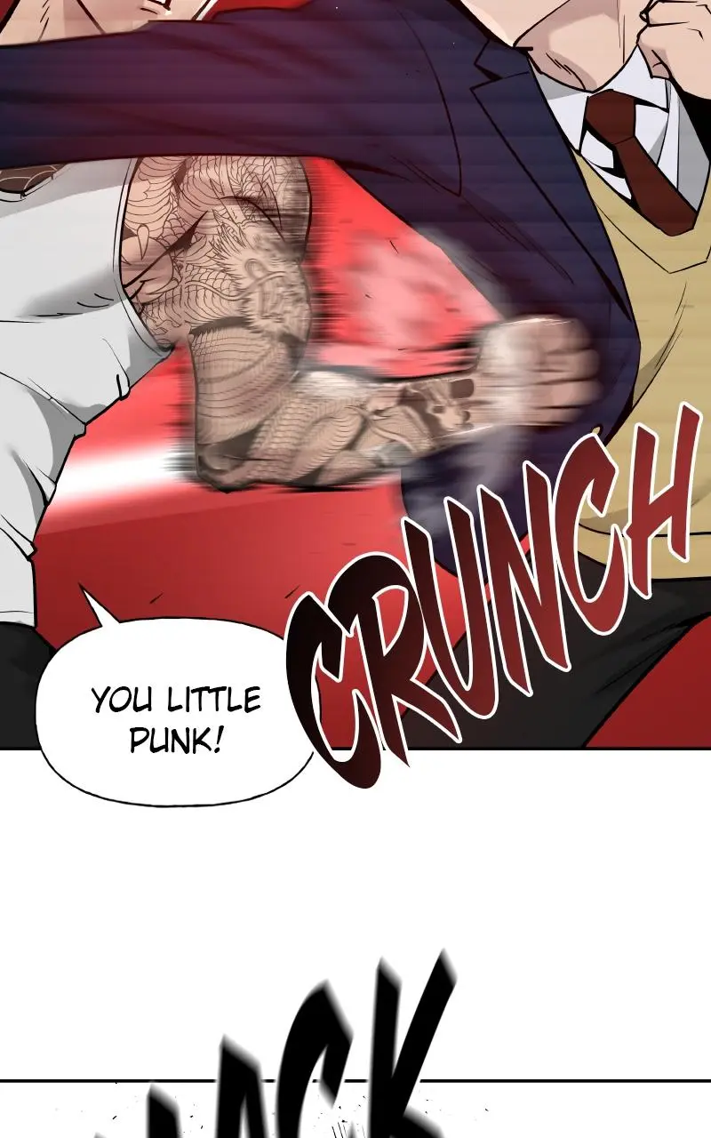 Read Designated Bully - Chapter 5 - designatedbully.com | Image 62