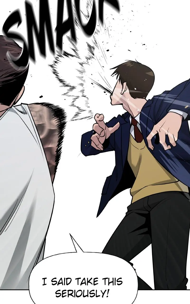 Read Designated Bully - Chapter 5 - designatedbully.com | Image 63