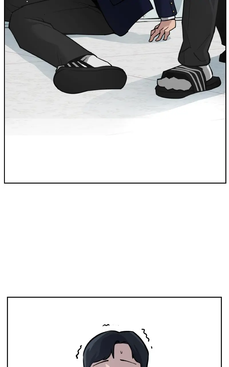 Read Designated Bully - Chapter 5 - designatedbully.com | Image 65