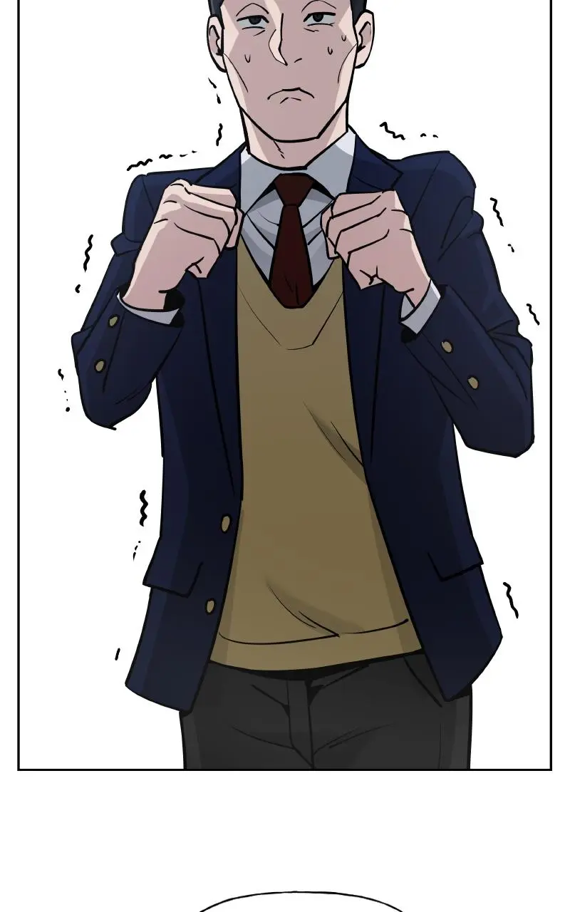 Read Designated Bully - Chapter 5 - designatedbully.com | Image 66