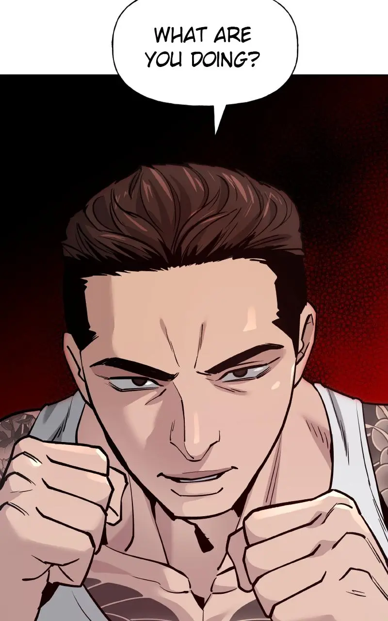 Read Designated Bully - Chapter 5 - designatedbully.com | Image 67