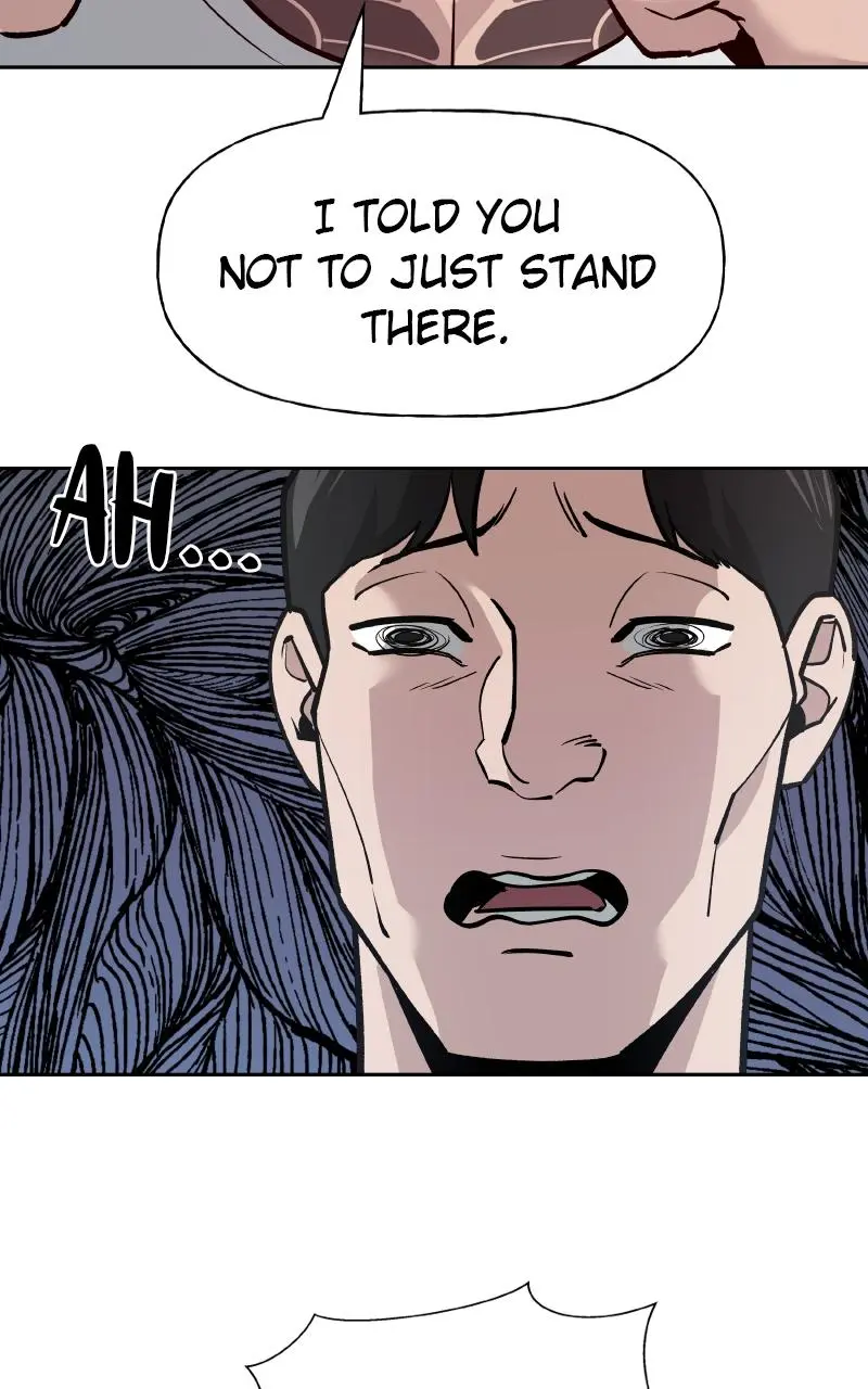 Read Designated Bully - Chapter 5 - designatedbully.com | Image 68