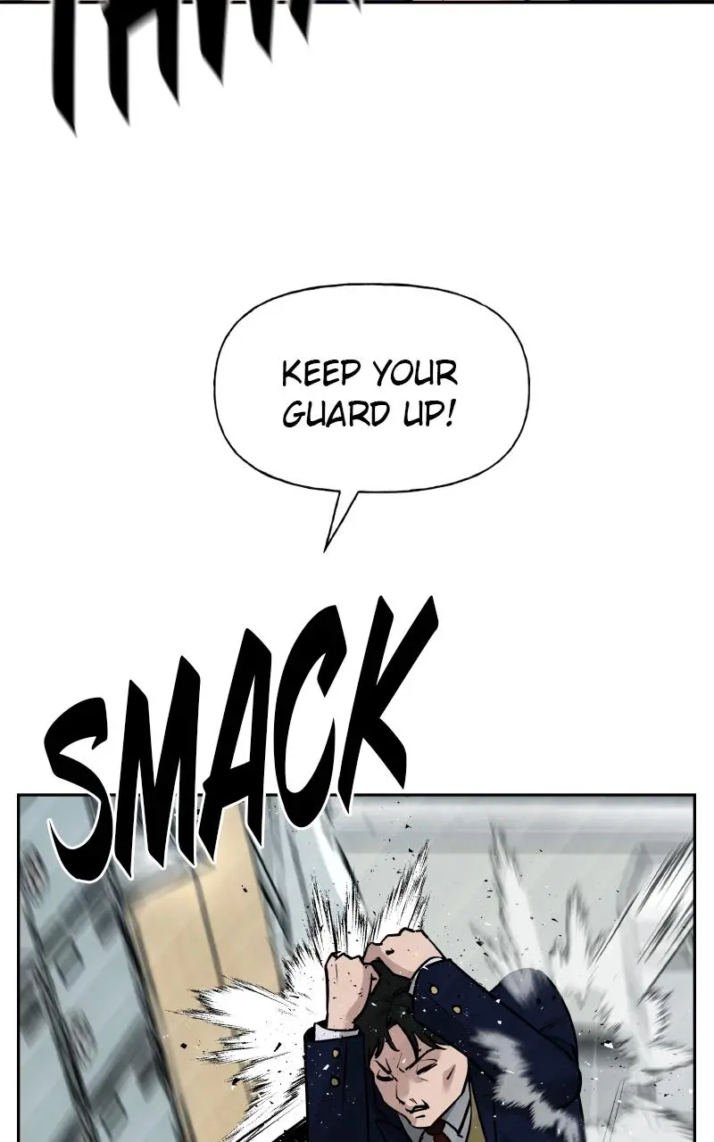 Read Designated Bully - Chapter 5 - designatedbully.com | Image 71