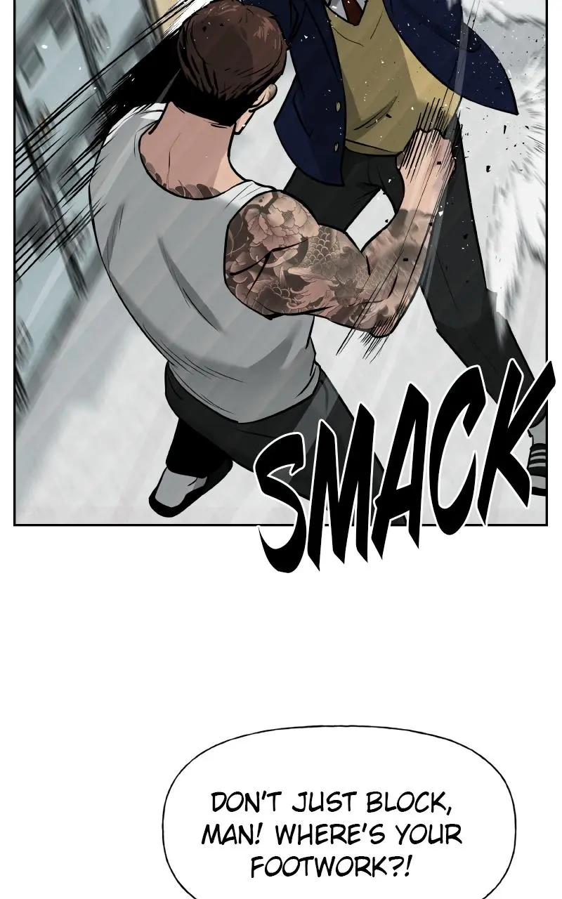 Read Designated Bully - Chapter 5 - designatedbully.com | Image 72