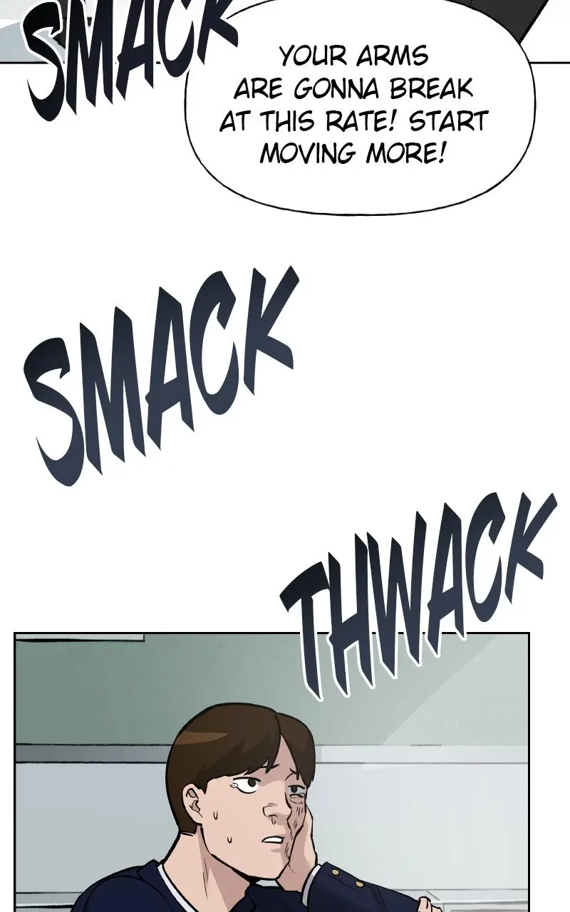 Read Designated Bully - Chapter 5 - designatedbully.com | Image 74