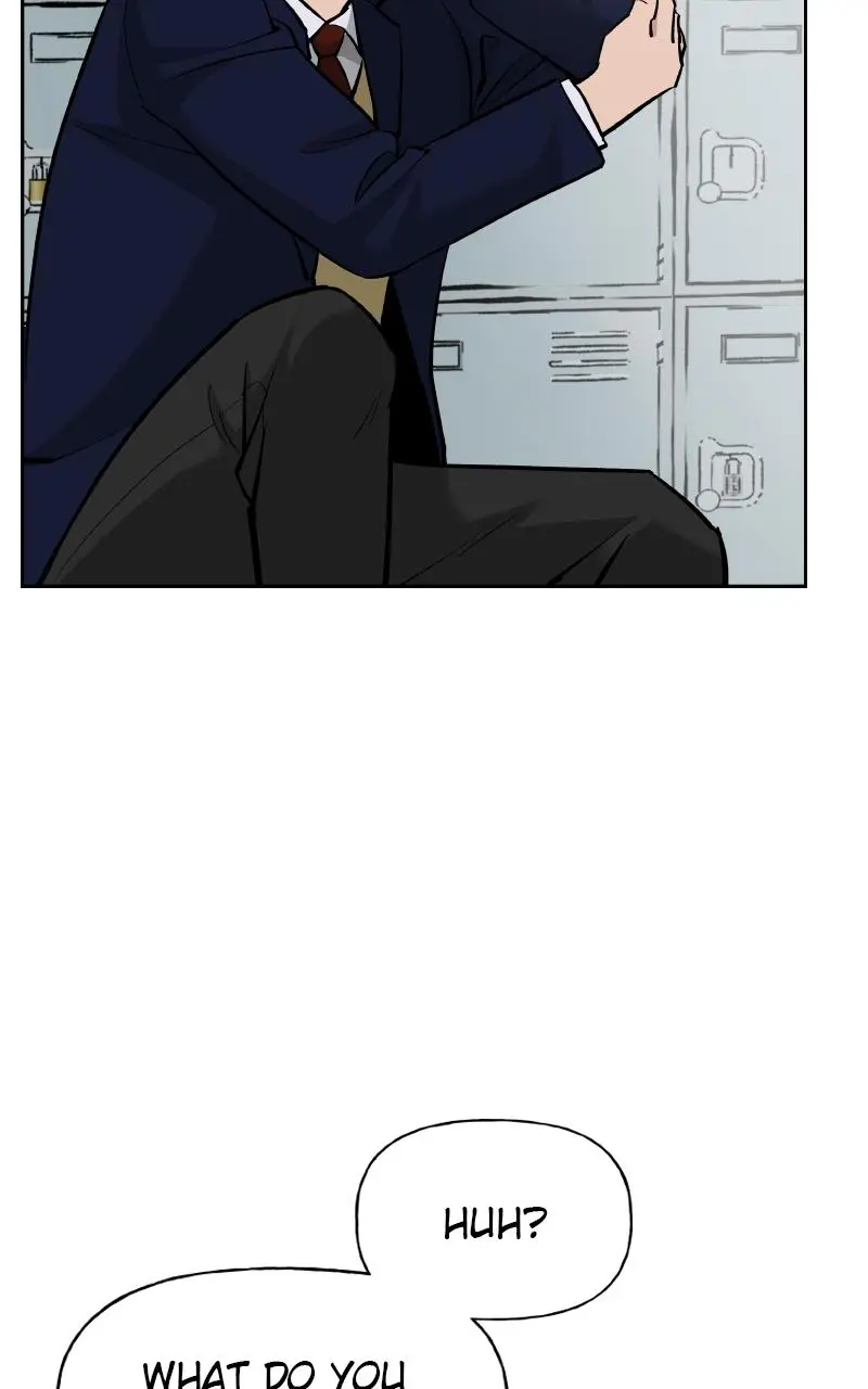 Read Designated Bully - Chapter 5 - designatedbully.com | Image 75