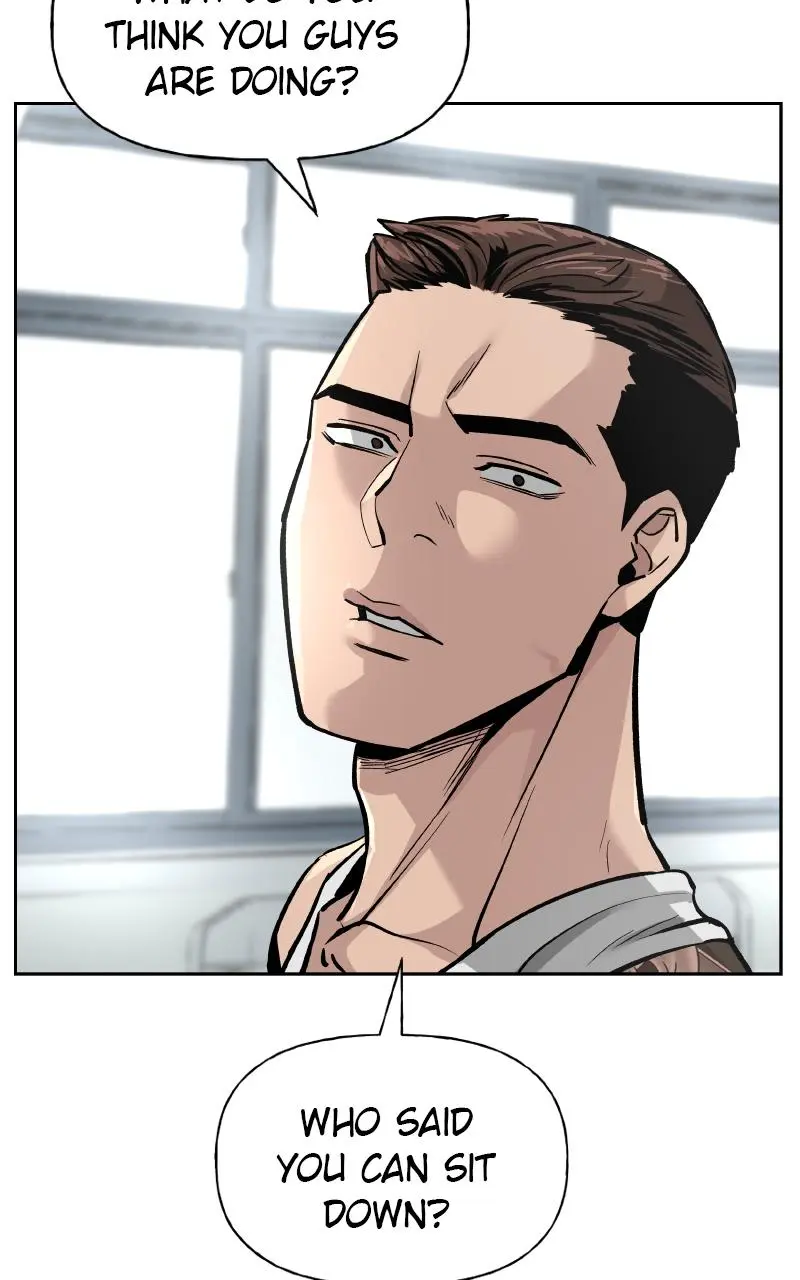 Read Designated Bully - Chapter 5 - designatedbully.com | Image 76