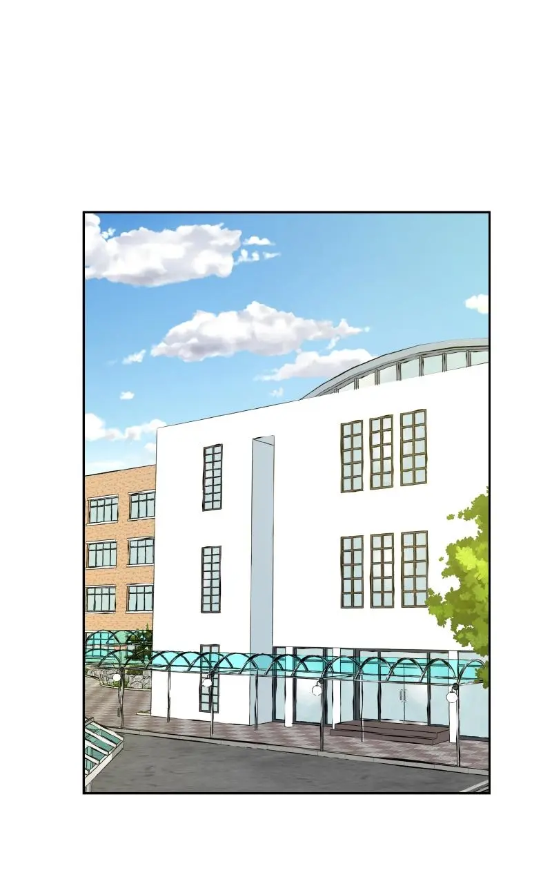 Read Designated Bully - Chapter 5 - designatedbully.com | Image 82