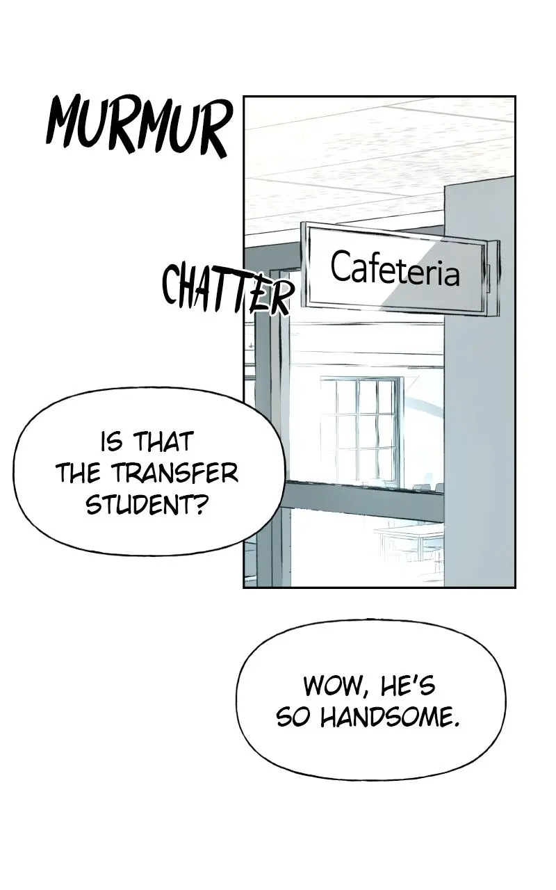 Read Designated Bully - Chapter 5 - designatedbully.com | Image 83