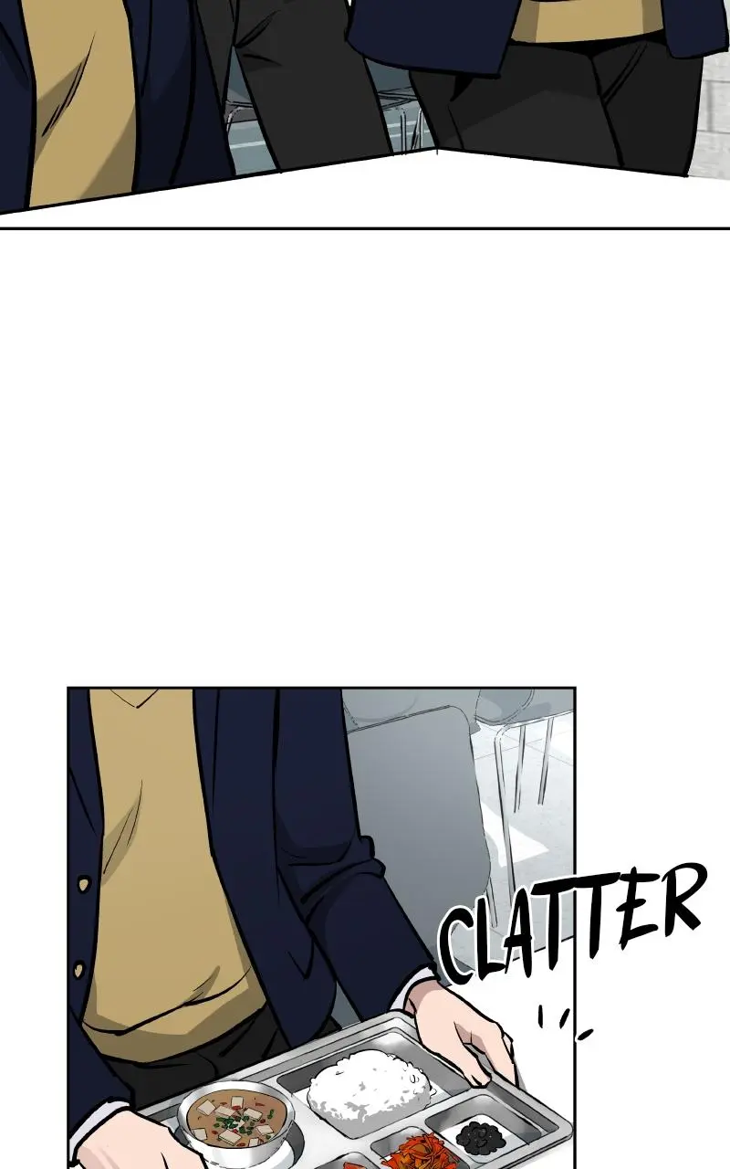 Read Designated Bully - Chapter 5 - designatedbully.com | Image 85