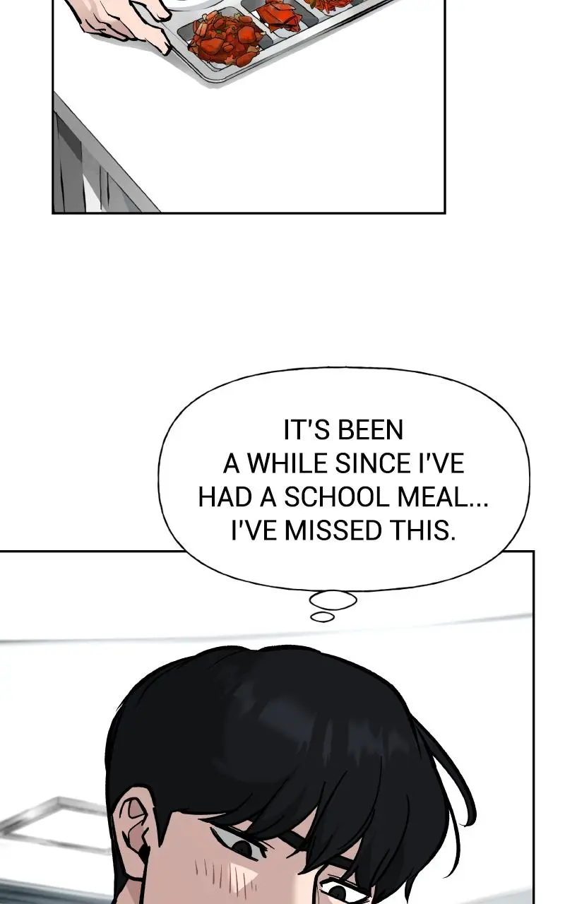 Read Designated Bully - Chapter 5 - designatedbully.com | Image 86