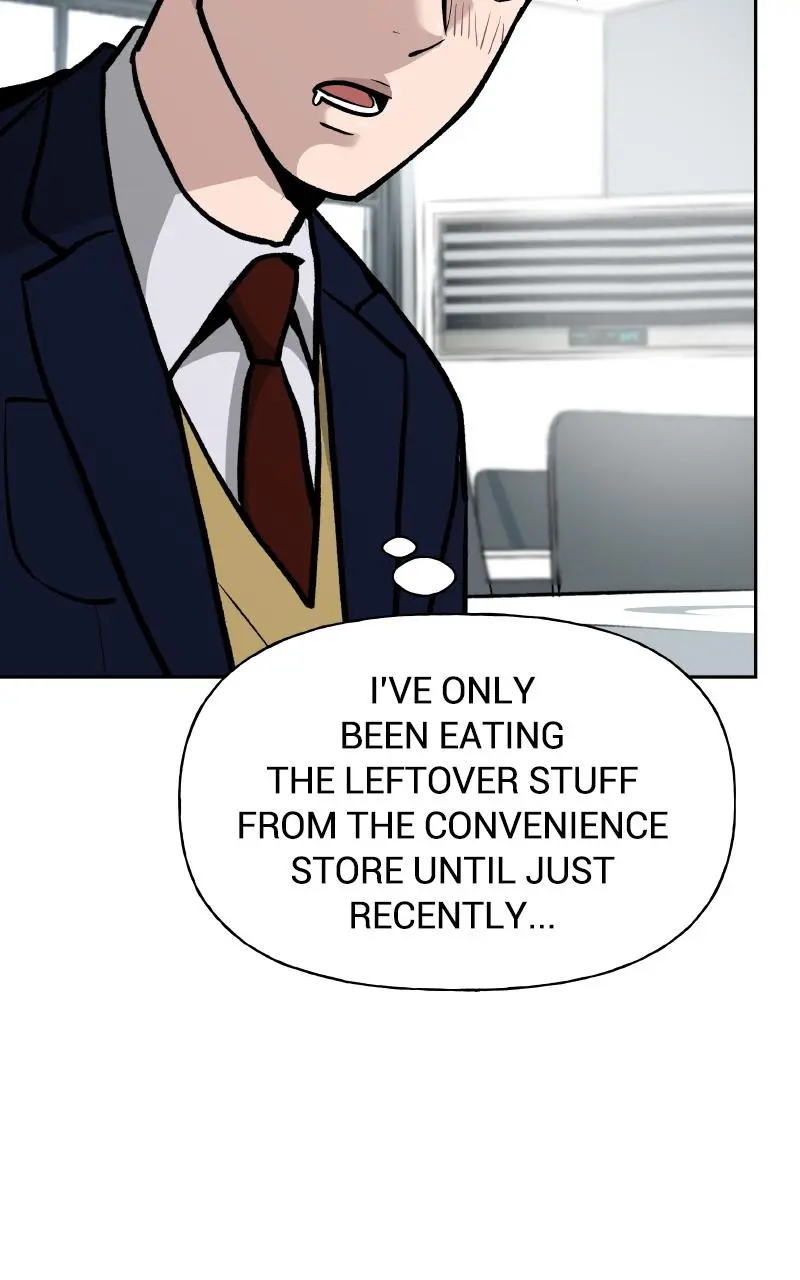 Read Designated Bully - Chapter 5 - designatedbully.com | Image 87