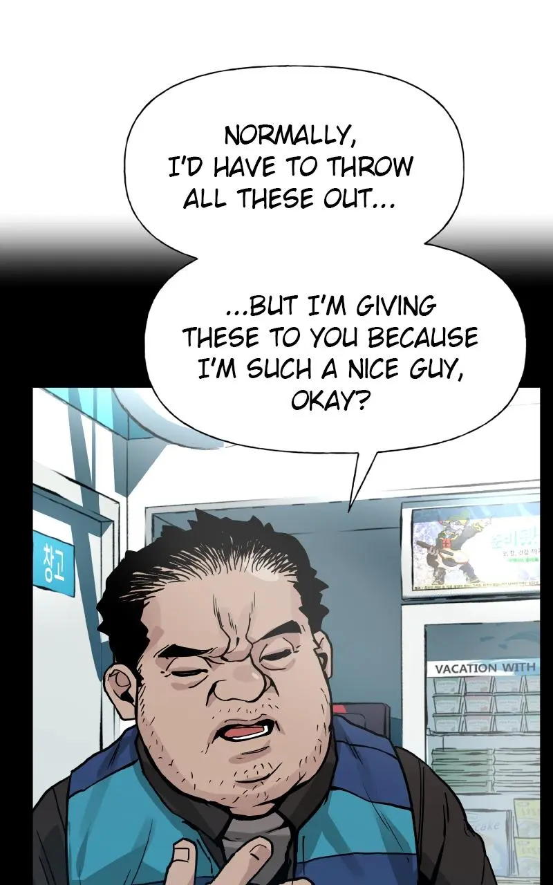 Read Designated Bully - Chapter 5 - designatedbully.com | Image 88