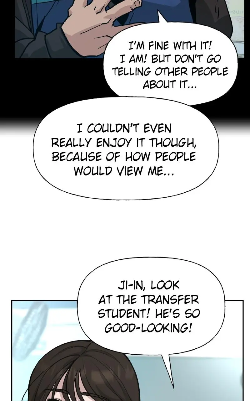 Read Designated Bully - Chapter 5 - designatedbully.com | Image 89