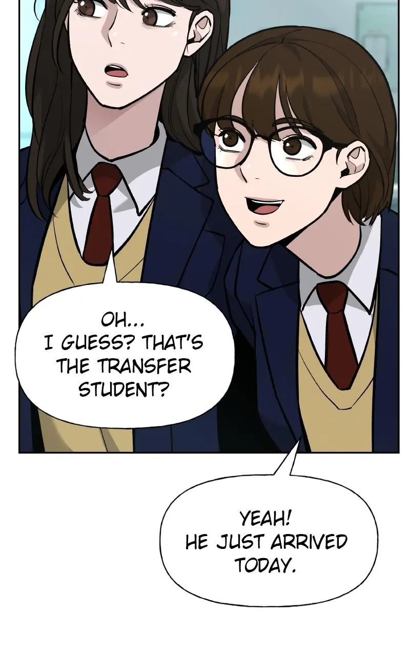 Read Designated Bully - Chapter 5 - designatedbully.com | Image 90