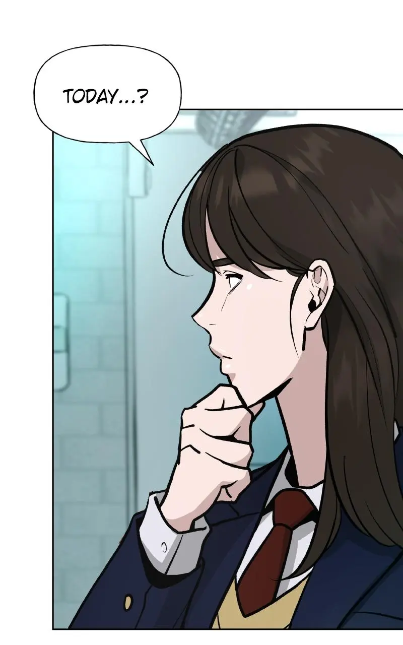 Read Designated Bully - Chapter 5 - designatedbully.com | Image 91
