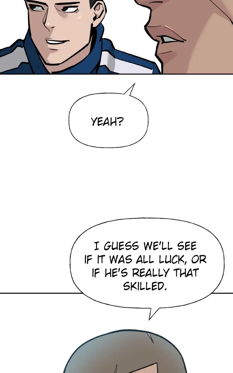 Read Designated Bully - Chapter 5 - designatedbully.com | Image 95