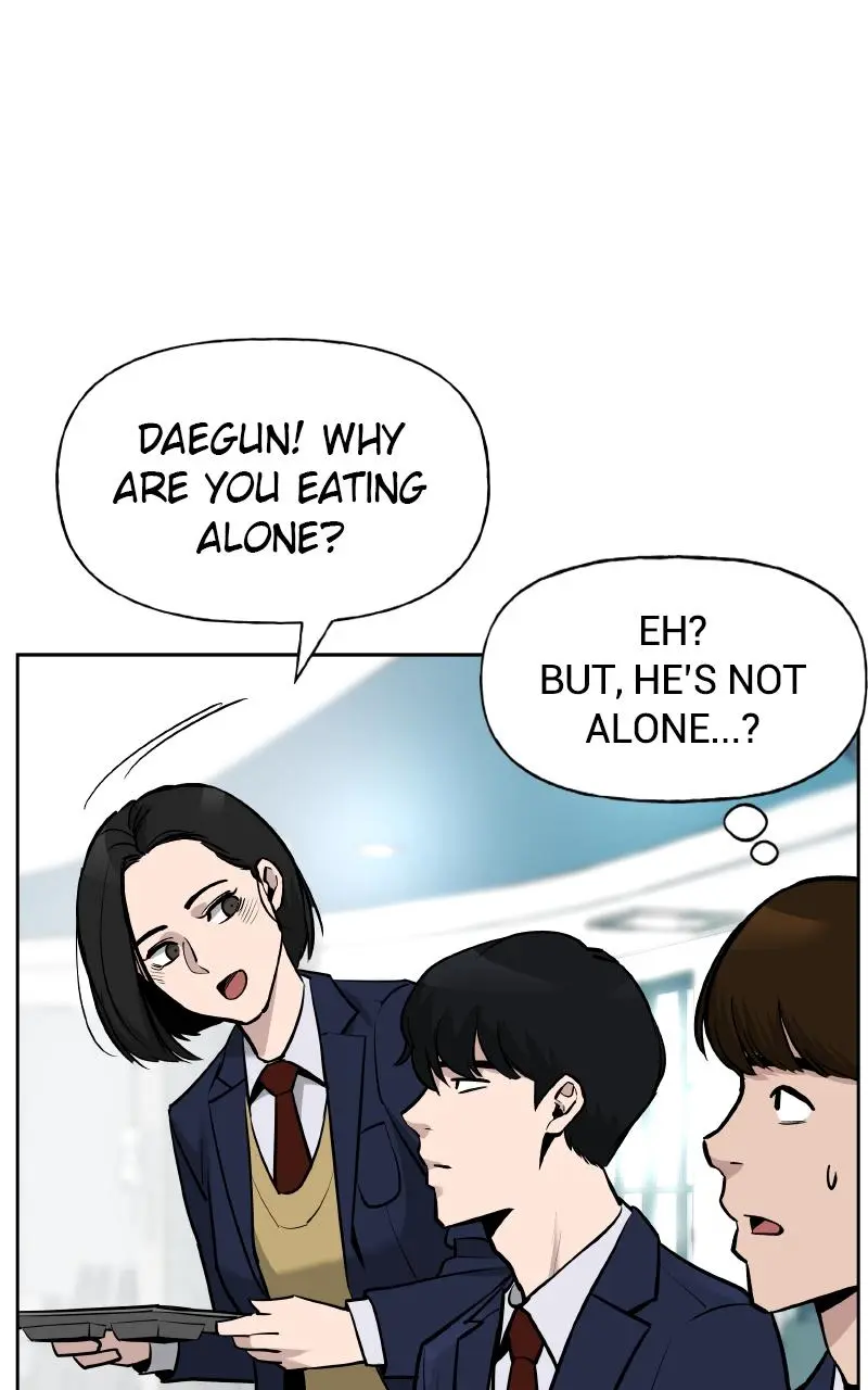 Read Designated Bully - Chapter 5 - designatedbully.com | Image 97