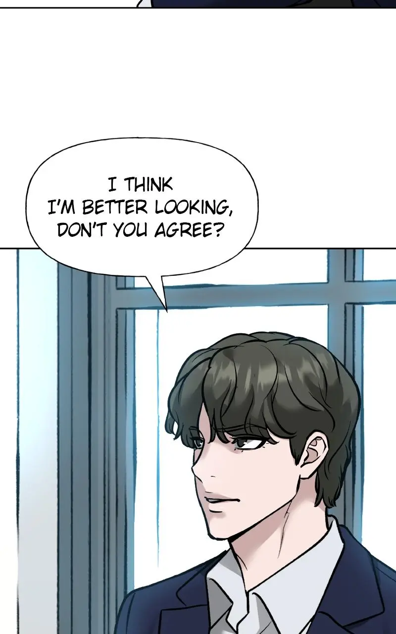 Read Designated Bully - Chapter 5 - designatedbully.com | Image 101