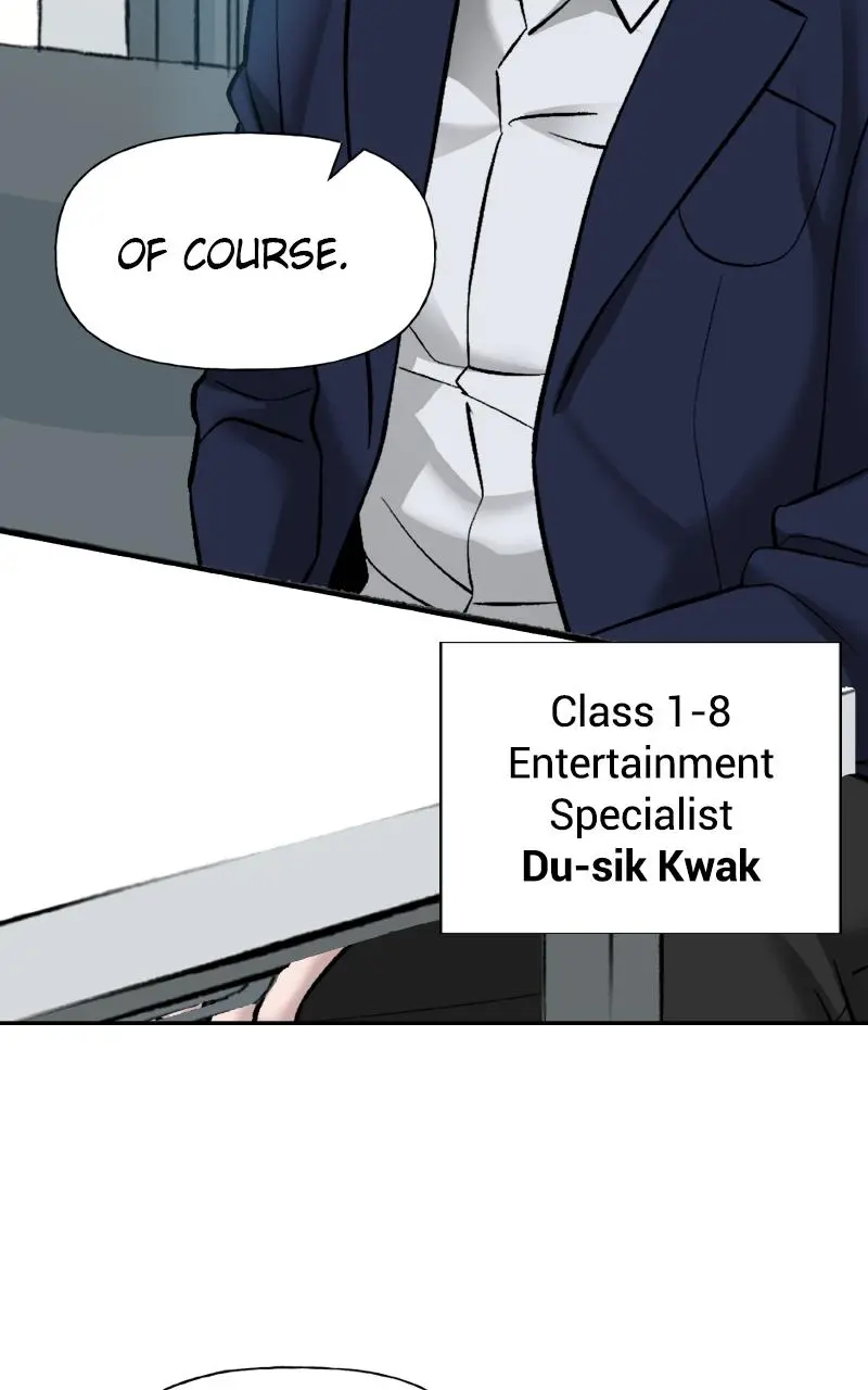 Read Designated Bully - Chapter 5 - designatedbully.com | Image 102
