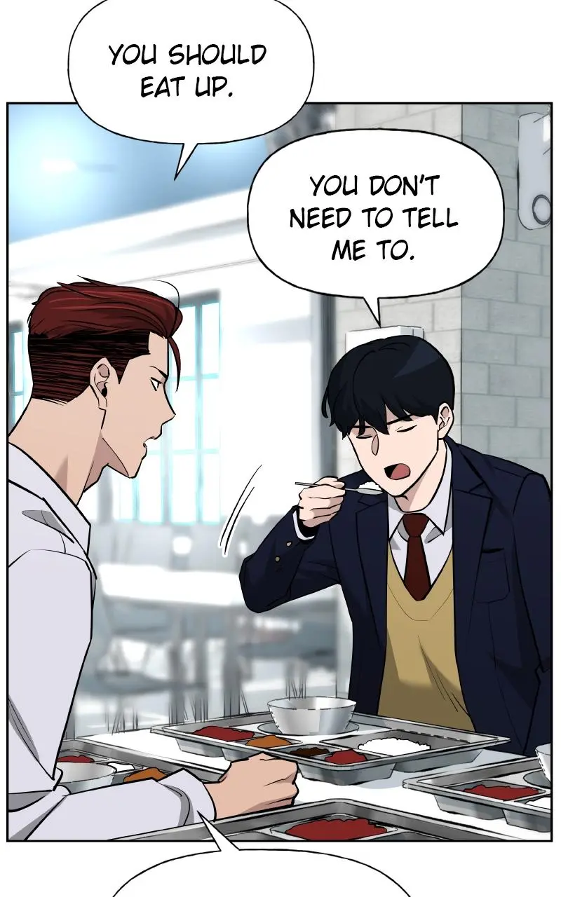 Read Designated Bully - Chapter 5 - designatedbully.com | Image 103