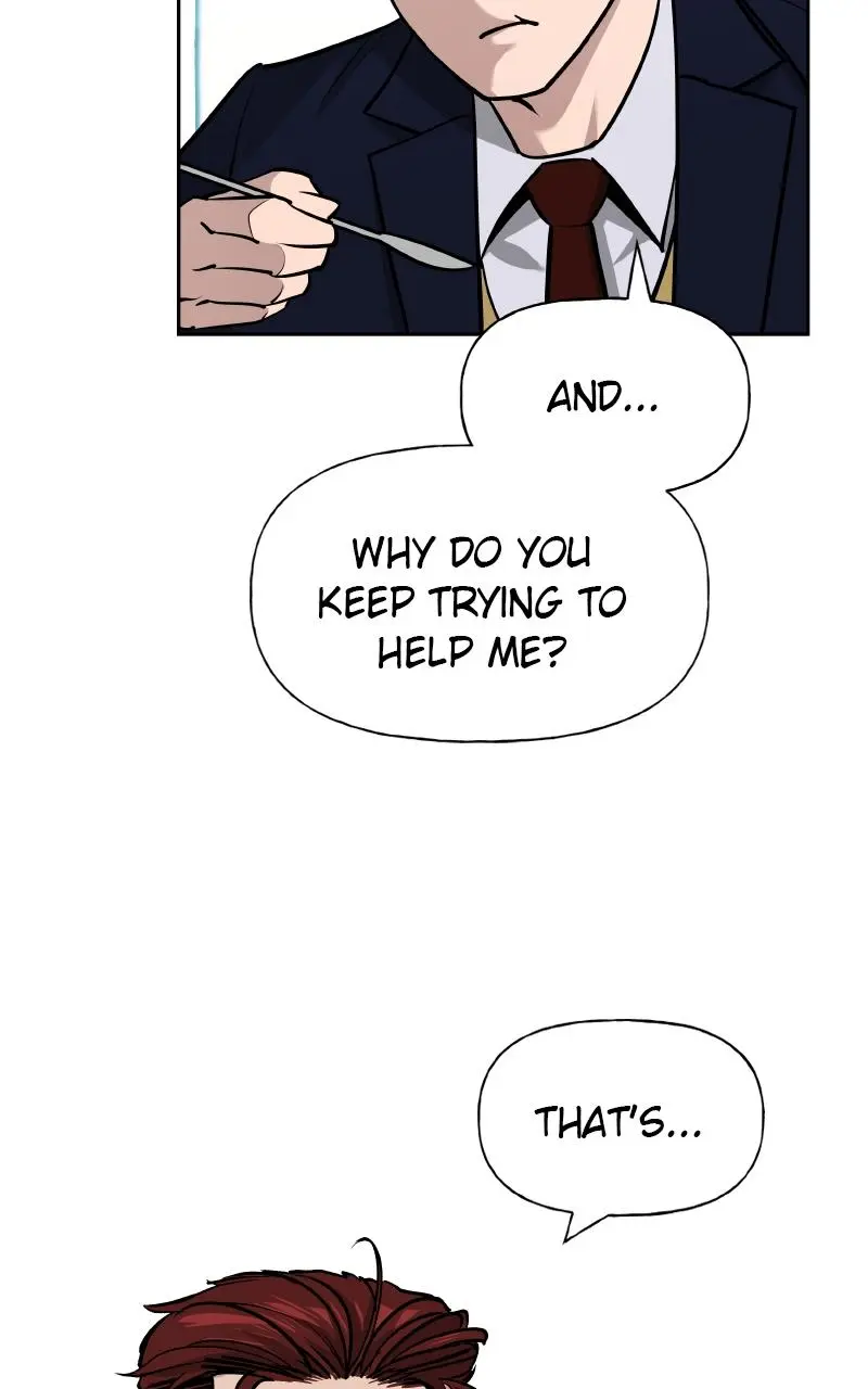 Read Designated Bully - Chapter 5 - designatedbully.com | Image 105