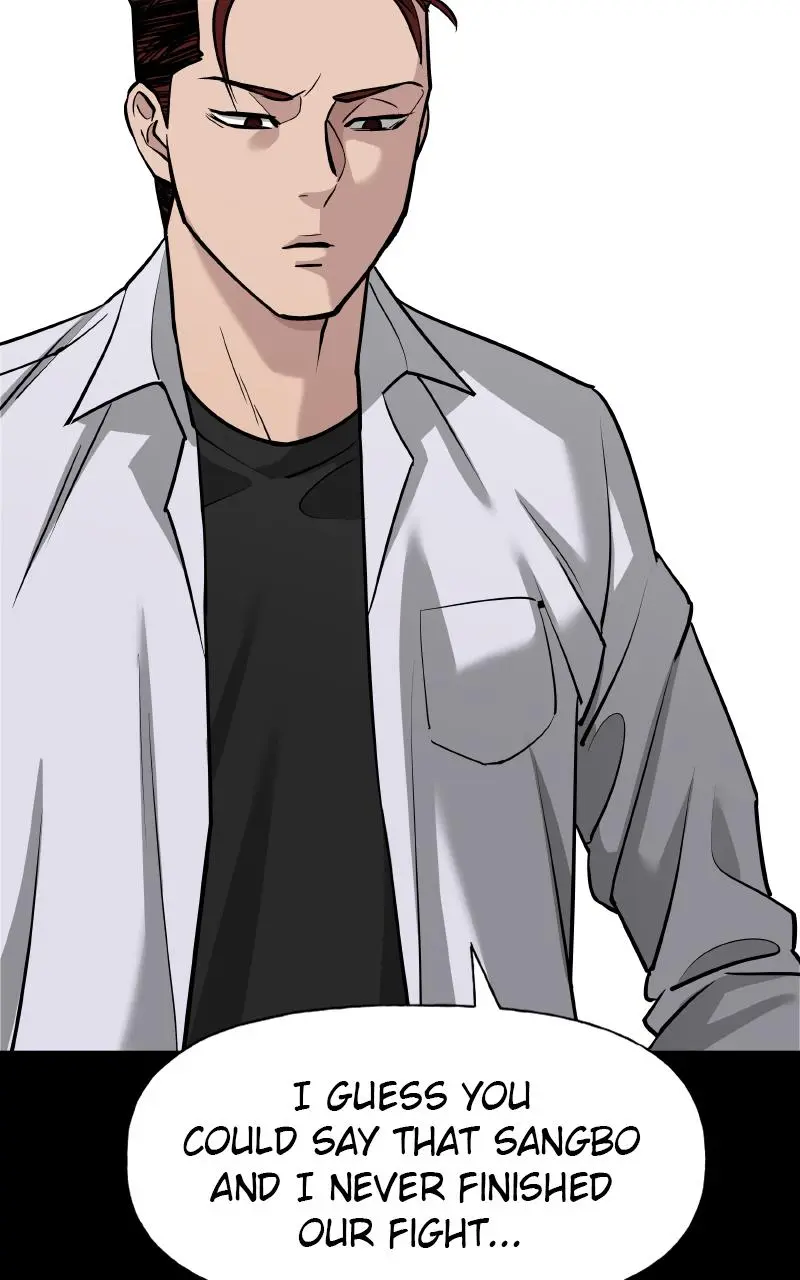Read Designated Bully - Chapter 5 - designatedbully.com | Image 106