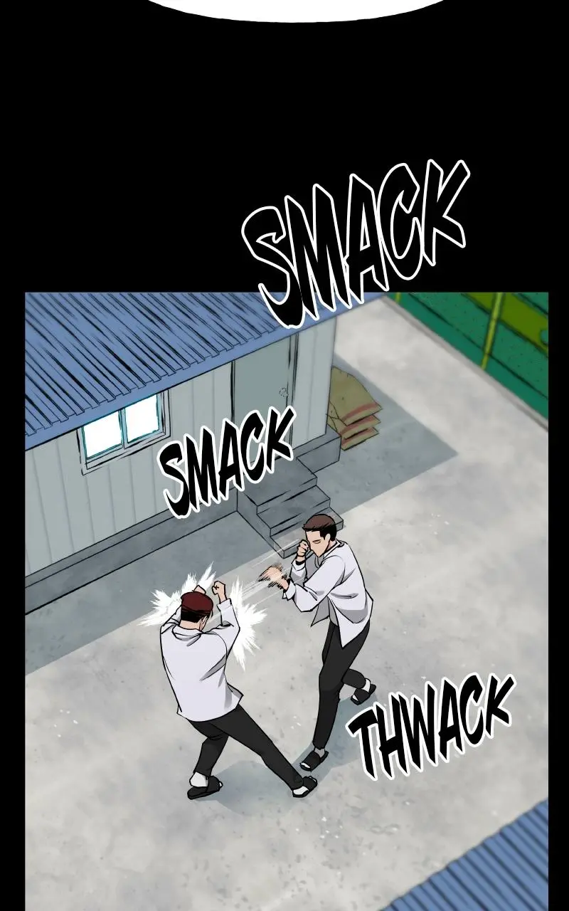 Read Designated Bully - Chapter 5 - designatedbully.com | Image 107