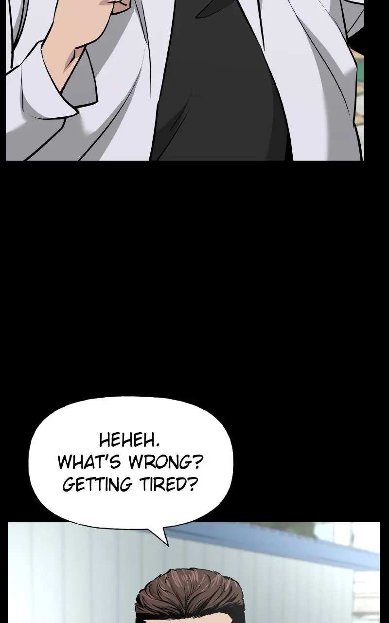 Read Designated Bully - Chapter 5 - designatedbully.com | Image 109