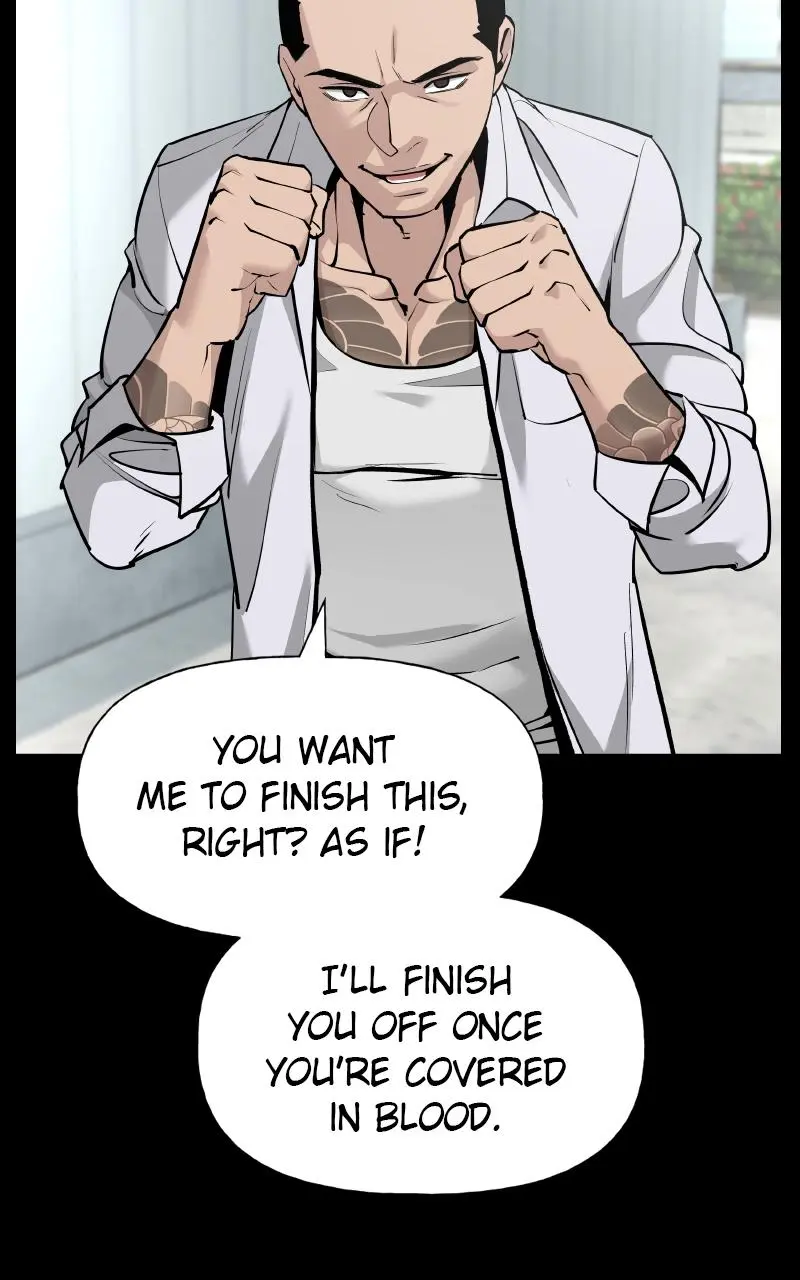 Read Designated Bully - Chapter 5 - designatedbully.com | Image 110
