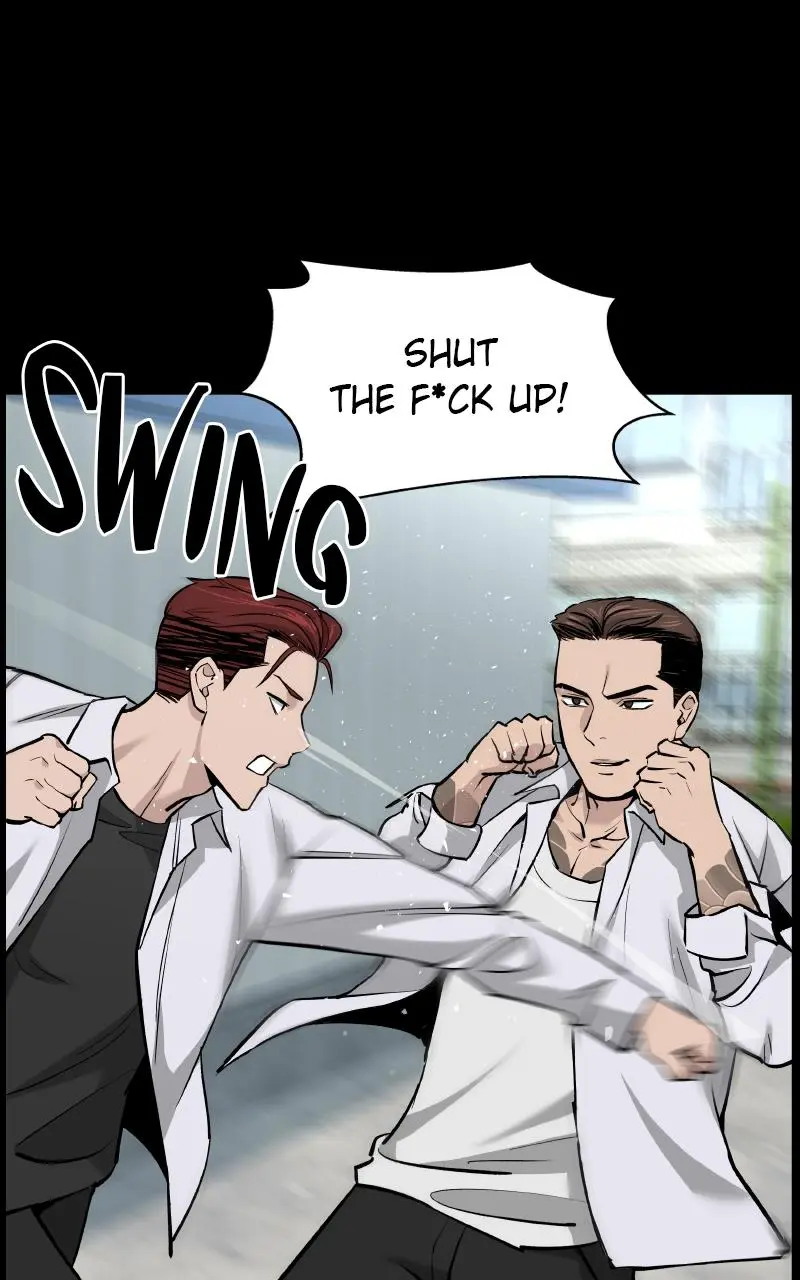 Read Designated Bully - Chapter 5 - designatedbully.com | Image 111