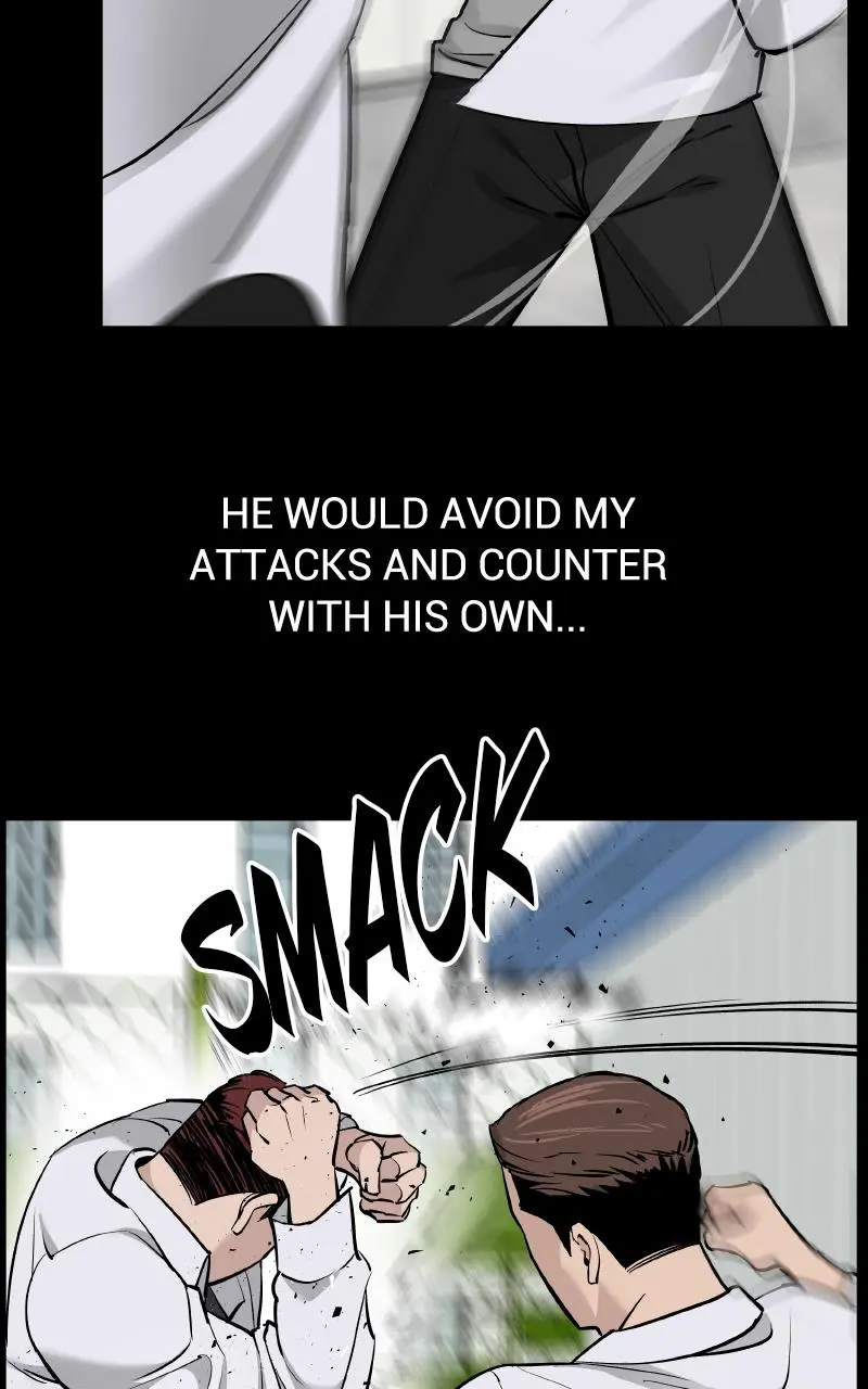 Read Designated Bully - Chapter 5 - designatedbully.com | Image 114