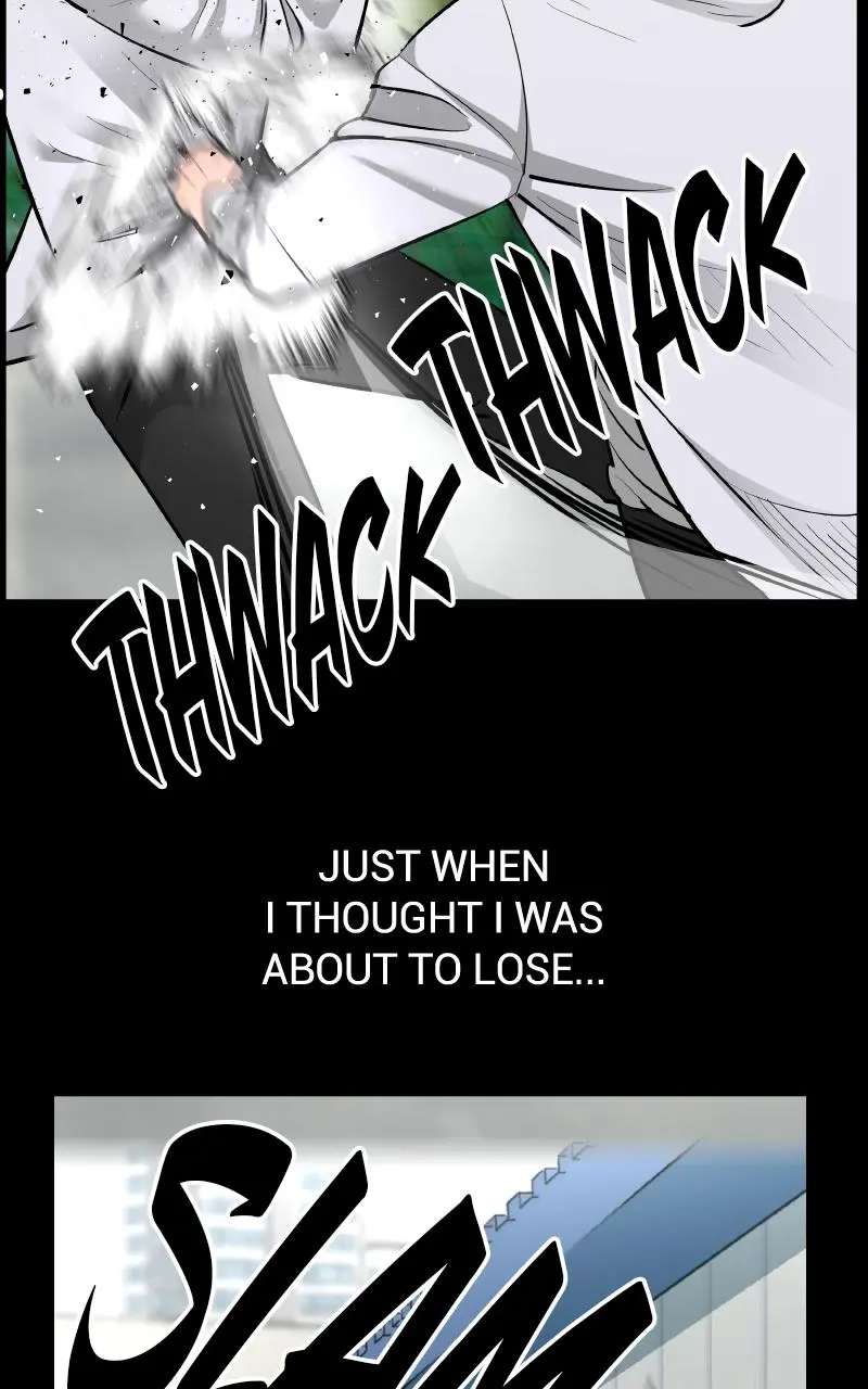 Read Designated Bully - Chapter 5 - designatedbully.com | Image 115