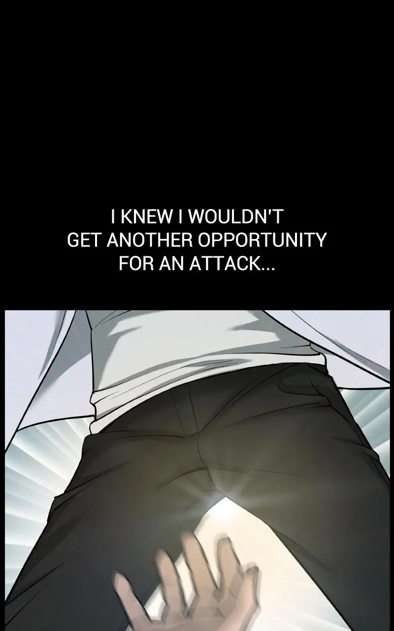 Read Designated Bully - Chapter 5 - designatedbully.com | Image 117