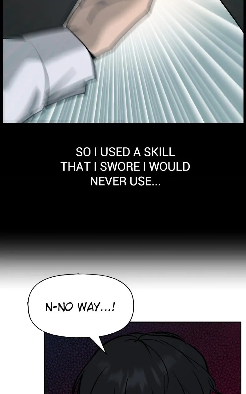 Read Designated Bully - Chapter 5 - designatedbully.com | Image 118