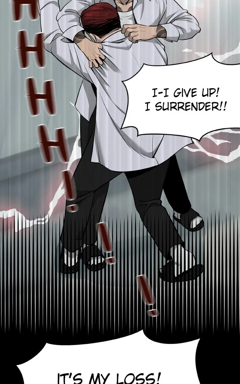 Read Designated Bully - Chapter 5 - designatedbully.com | Image 121