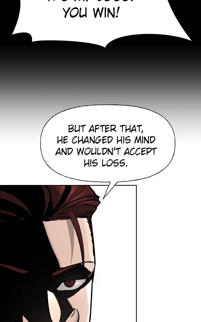 Read Designated Bully - Chapter 5 - designatedbully.com | Image 122