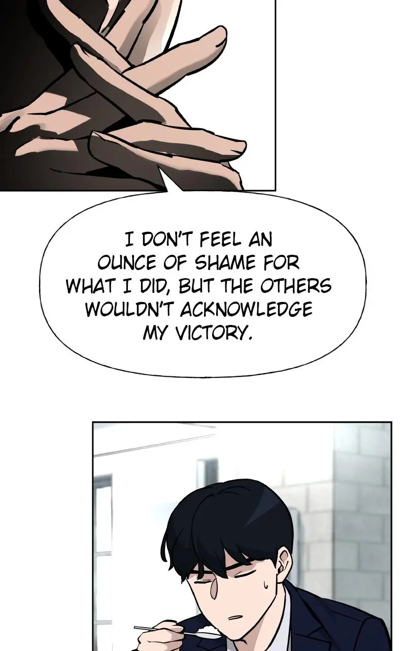 Read Designated Bully - Chapter 5 - designatedbully.com | Image 123