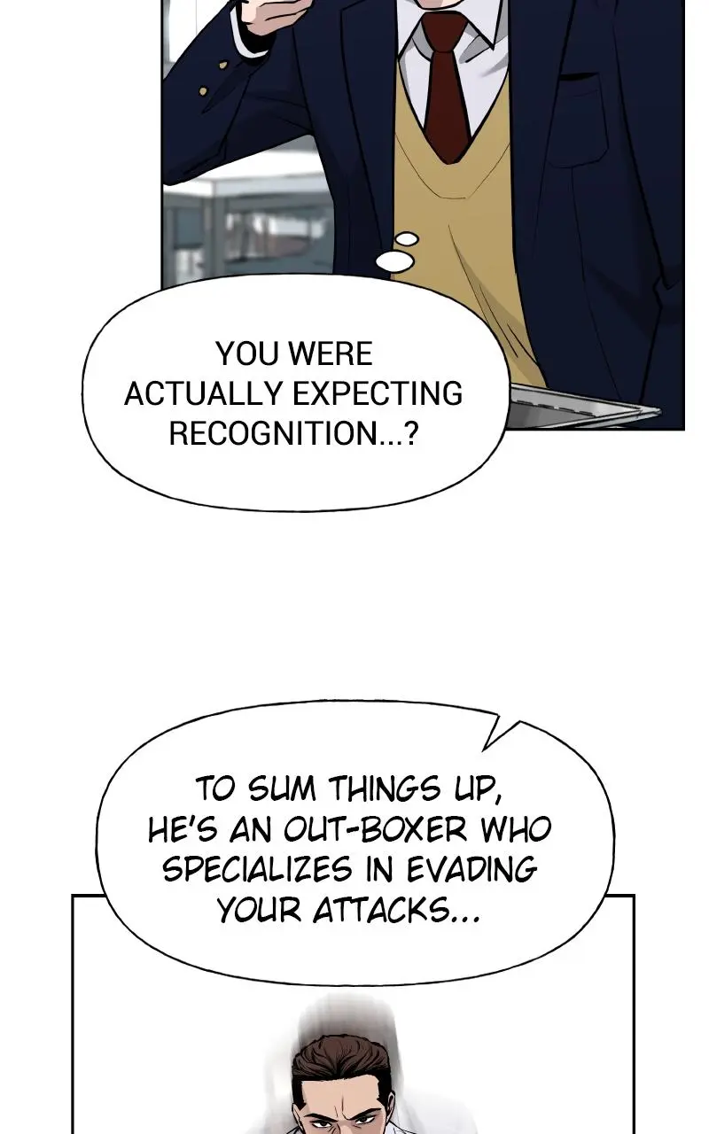 Read Designated Bully - Chapter 5 - designatedbully.com | Image 124