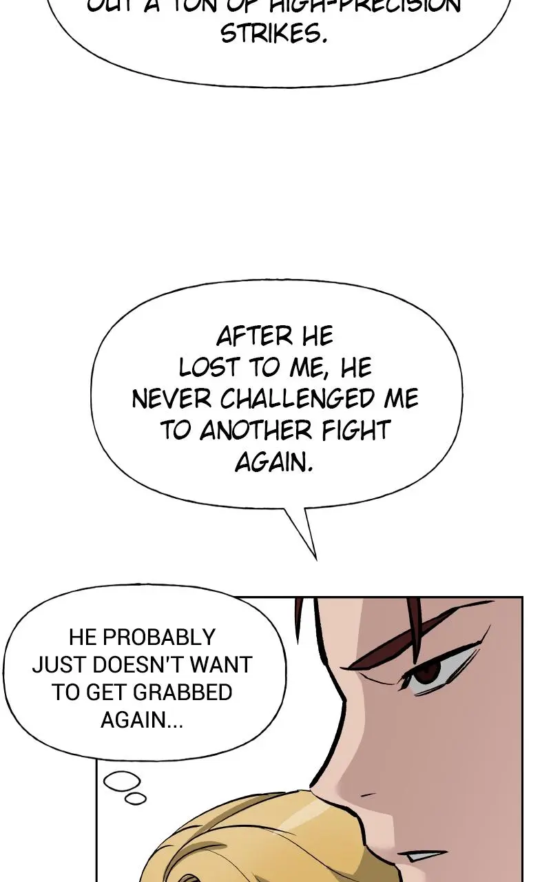 Read Designated Bully - Chapter 5 - designatedbully.com | Image 126