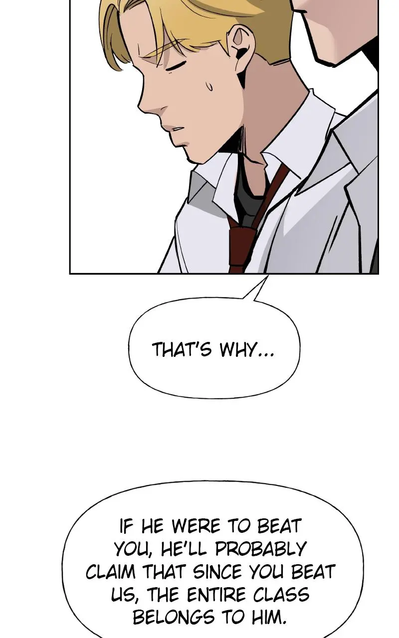 Read Designated Bully - Chapter 5 - designatedbully.com | Image 127