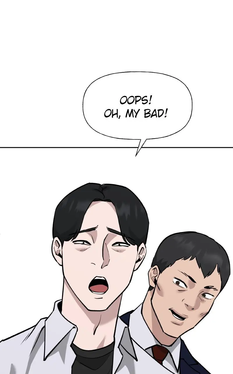Read Designated Bully - Chapter 5 - designatedbully.com | Image 134