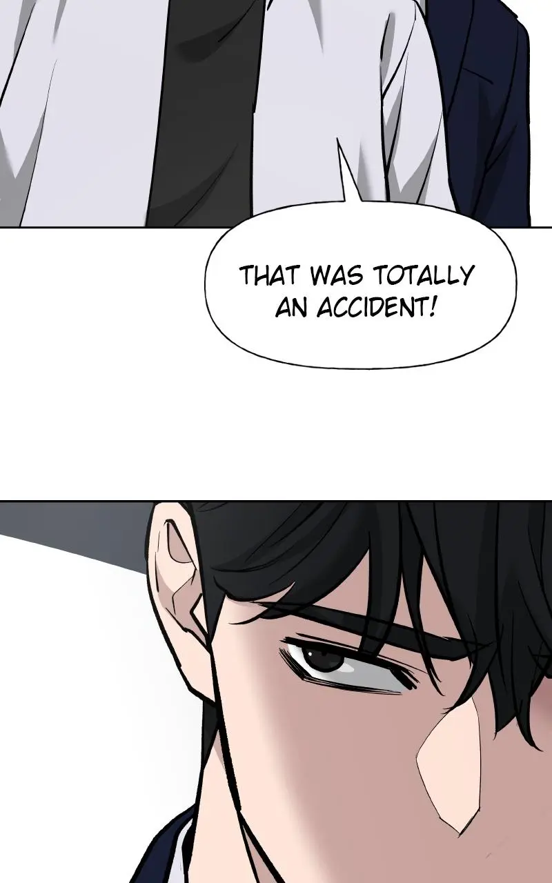 Read Designated Bully - Chapter 5 - designatedbully.com | Image 135