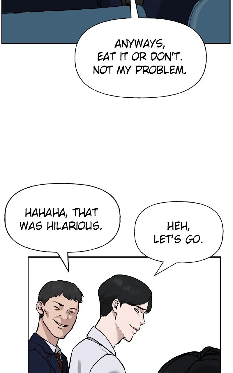 Read Designated Bully - Chapter 5 - designatedbully.com | Image 139