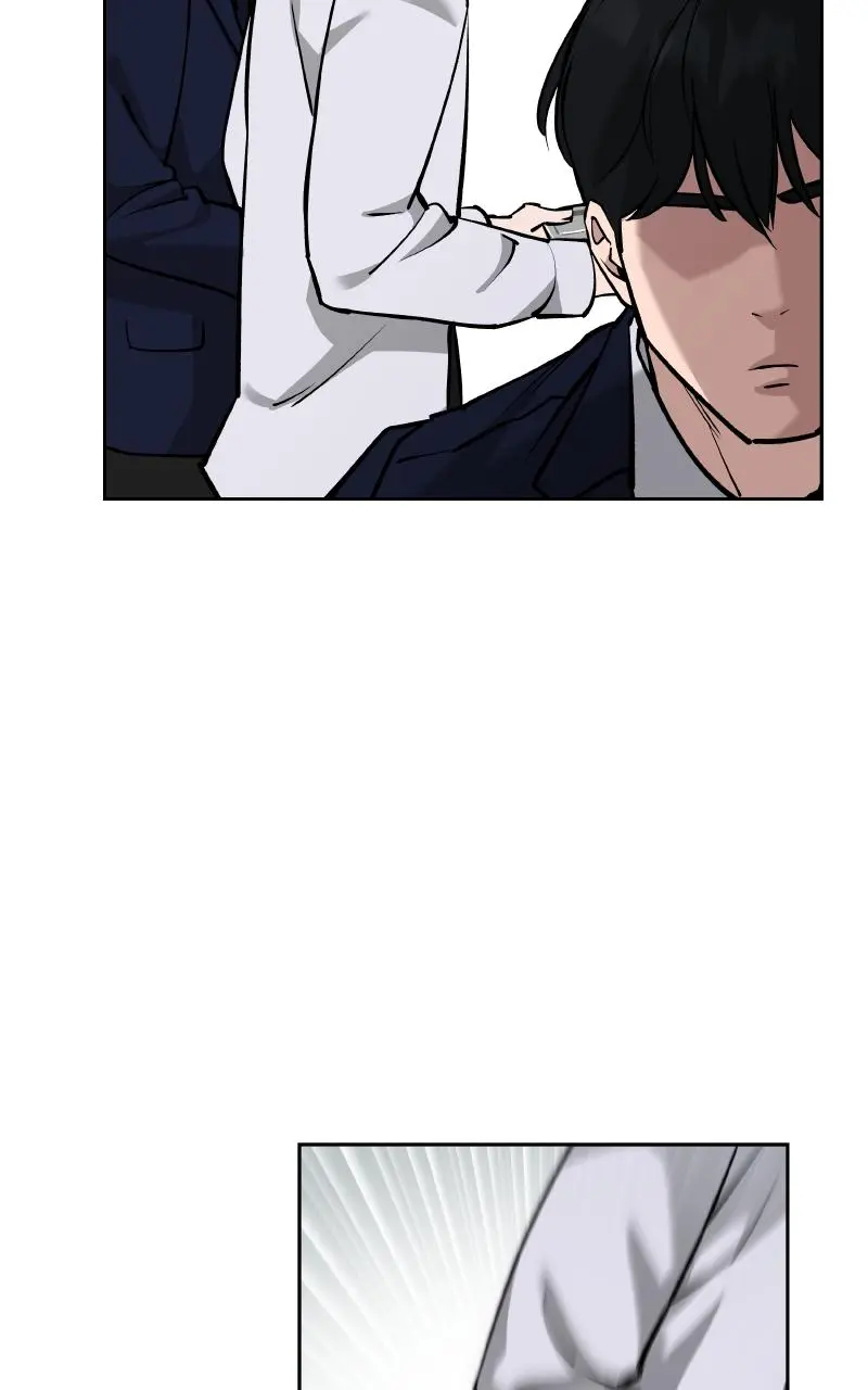 Read Designated Bully - Chapter 5 - designatedbully.com | Image 140