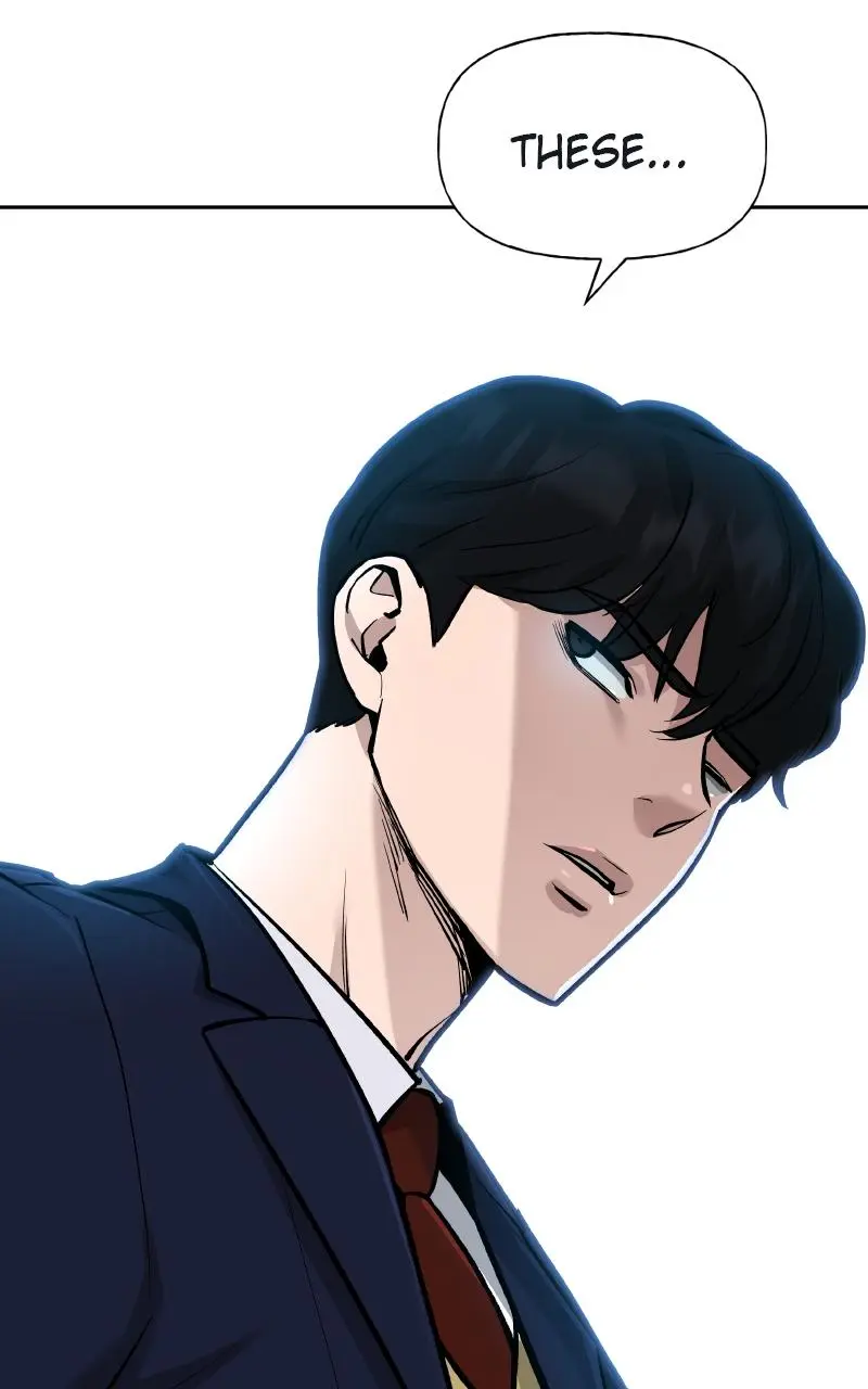 Read Designated Bully - Chapter 5 - designatedbully.com | Image 142