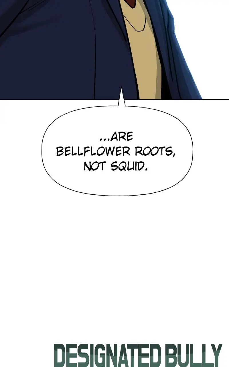 Read Designated Bully - Chapter 5 - designatedbully.com | Image 143